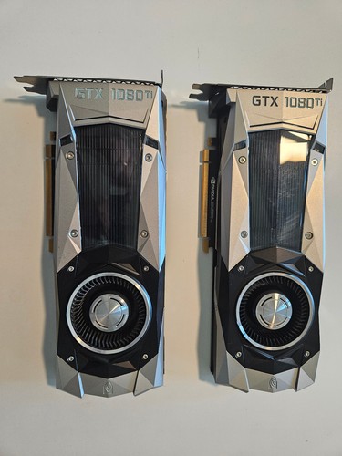 Nvidia geforce gtx 1080 - geforce,