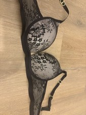 Stella McCartney Women's Bra