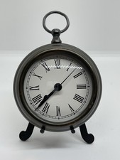 Vintage Style Pocket Watch