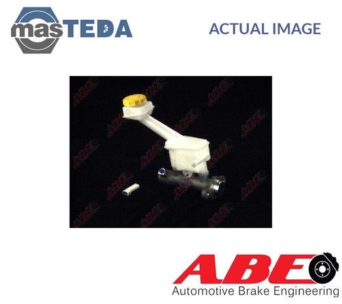 C91040abe brake master - c91040abe,