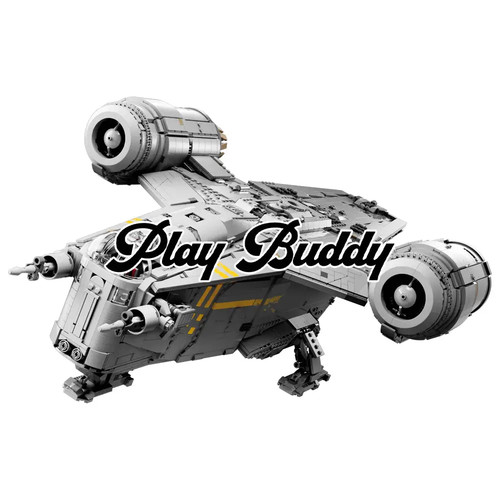 Star wars ucs - star, wars: