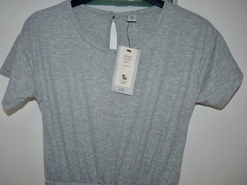 Girls summer clothes age - girls,