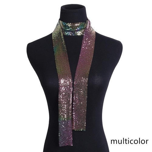 Personalized sparkly sequins - personalized,