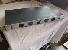 KAM 1920 Wireless Microphone