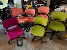 Job Lot 6 Office Task