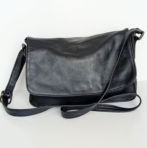 Tula soft genuine leather - soft,