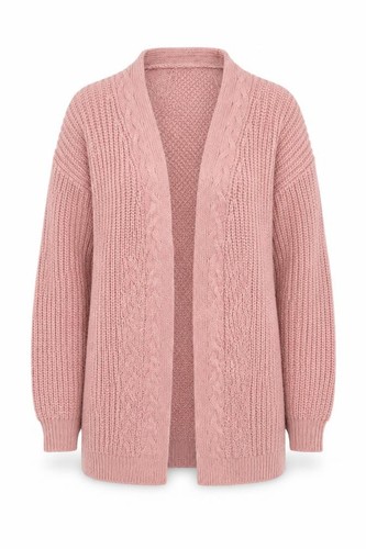 Womens lipsy size cardigan - 6,