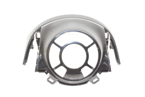 Nissan micra k13 dashboard - k13,