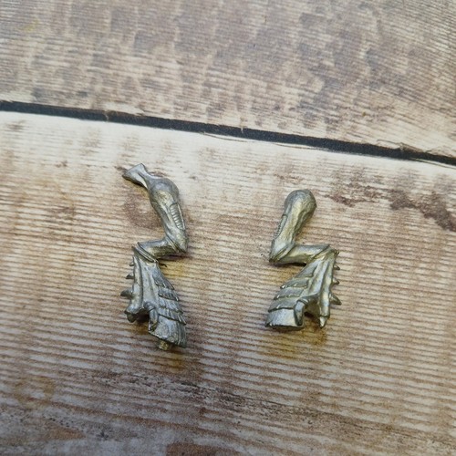 Bits lot warhammer - lot, w6