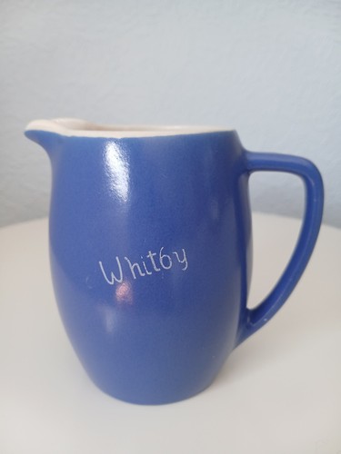 New devon pottery - new,