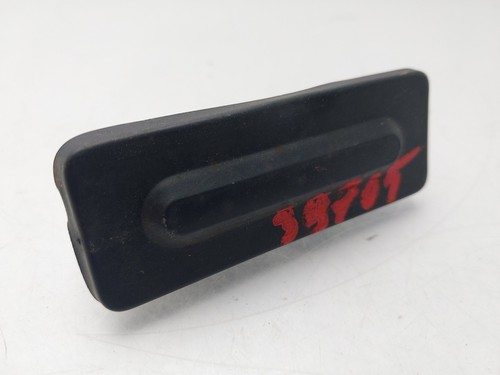 9820395580 outer door handle