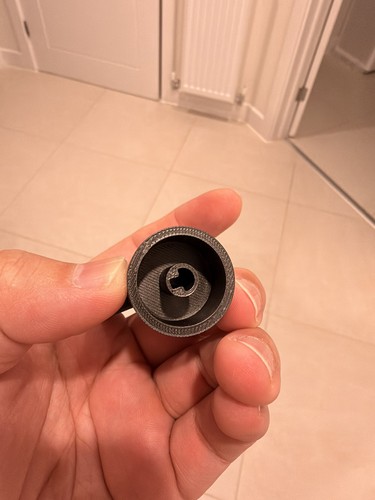 Harvey minimax water softener - harvey,