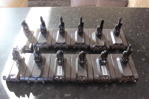 Dyson v7 v8 - (186),