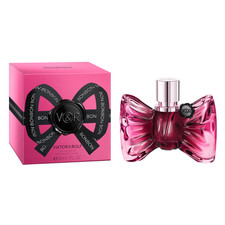 Viktor & Rolf BonBon Eau de