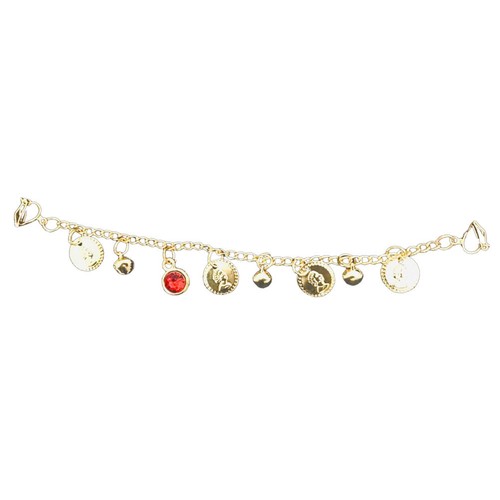 Body costume jewellery for - body,