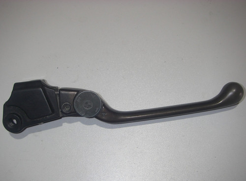 Bronze top original - top,