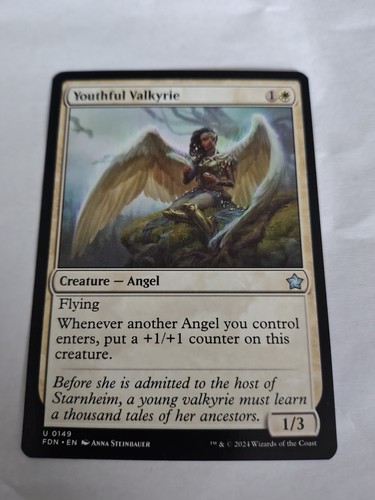 Mtg magic the - magic, gathering