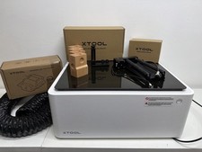 Xtool hybrid laser - hybrid,