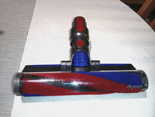 GENUINE DYSON SLIM FLUFFY