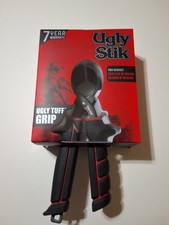 Ugly stick fish skinner - stick,