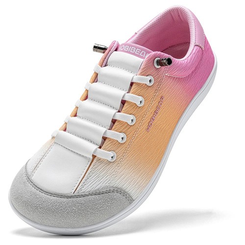 Hobibear barefoot shoes wide - hobibear,