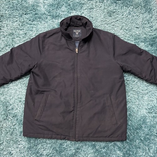 James pringle men size - size, large