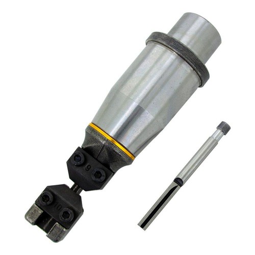 Straight edge cutting nibbler - straight,