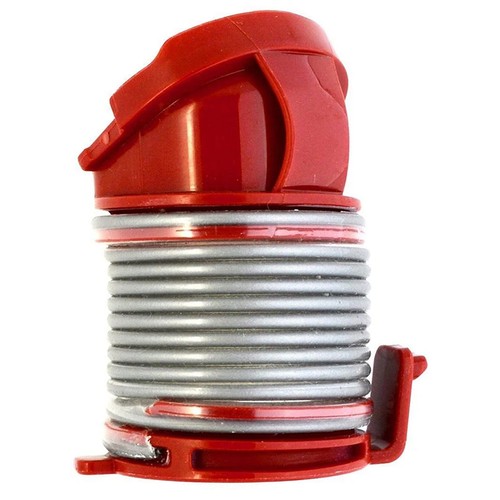 Short internal hose - short,