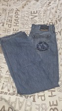 Henri Lloyd Men's Jeans