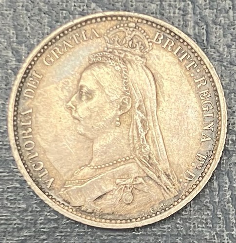 Queen victoria 1887 jubilee - 1887,