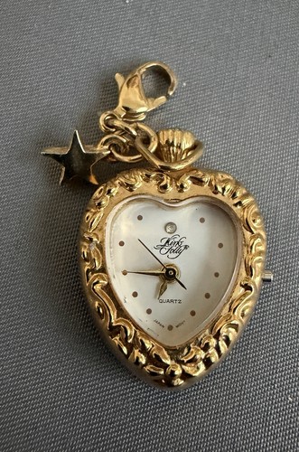 Vintage kirks folly gold - kirks,
