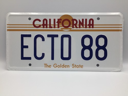 Ready player one ecto - one, ‘ecto
