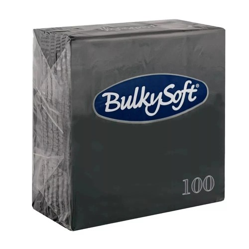 100 disposable paper - 100,