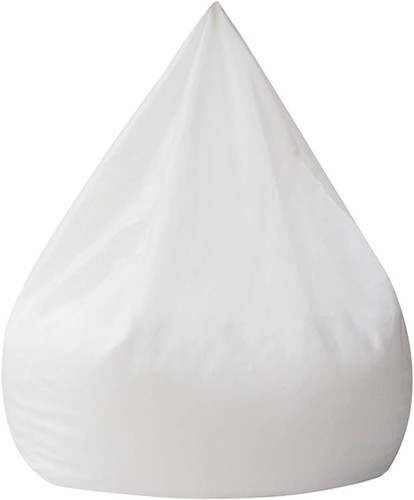 Ciieeo bean bag inner liner - bag,