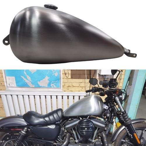 Large capacity petrol fuel - large,
