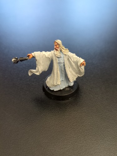 Games workshop lord the - lord,