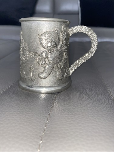 Royal selangor pewter daisy - royal,