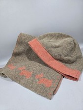 Radley London 🐕 Scarf &