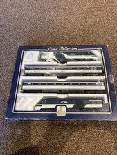 Lima Intercity 125 Box set