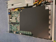 HYV-S-CF-EDGE-G10-04, AMD EPYC