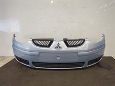 2007 MITSUBISHI COLT CZ2 DI-D