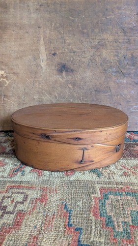 Antique early country - antique,
