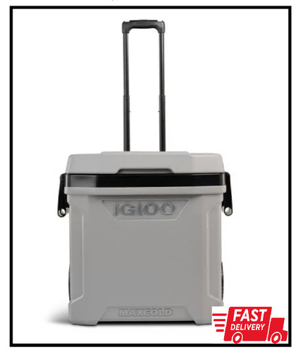 Igloo maxcold ultra litre - ultra,