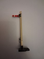 HORNBY R171 00 Gauge Single
