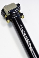 Thomson elite seatpost 6 - 28.6, x