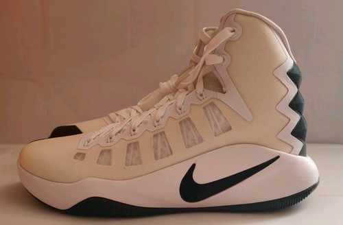 Nike hyperdunk 2016 - , womens