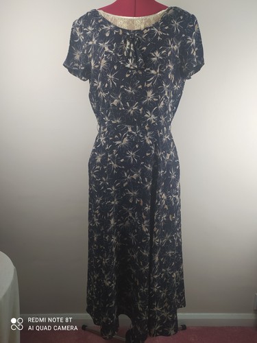 Vintage 1980s katherine - 1980s,