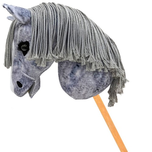 Equimed standard thomas hobby - equimed,