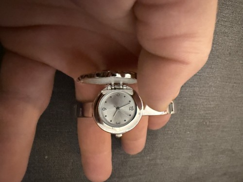 Womens girls beautiful vintage - beautiful,