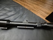 TELL Wetzlar Vintage German